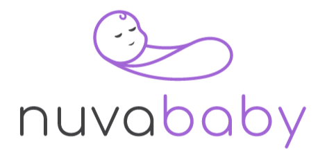 nuvababy